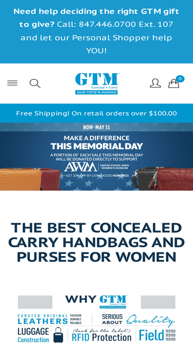 gtmoriginal.com