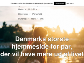 romantikeren.dk