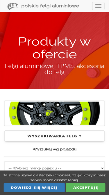 autotiptop.com.pl