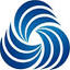 trigongroup.in