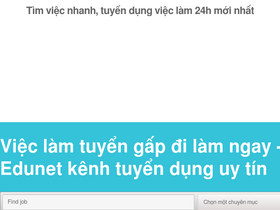edunet.com.vn