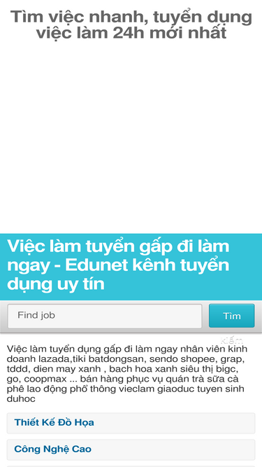 edunet.com.vn