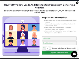 jetwebinar.com