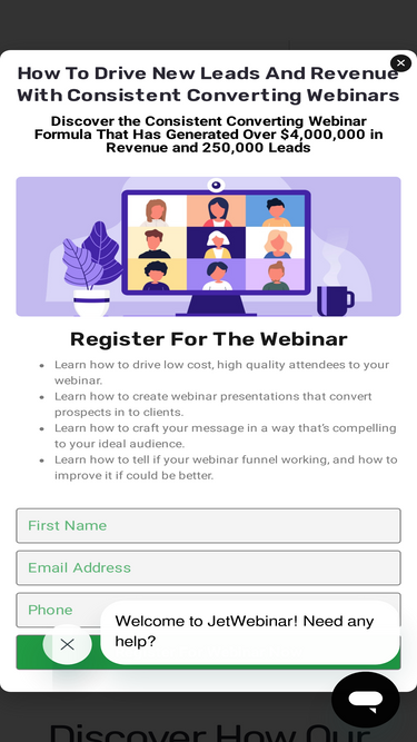 jetwebinar.com