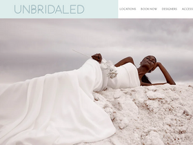 unbridaled.com