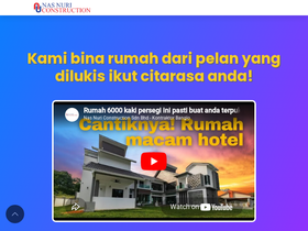 dawaibesi.com