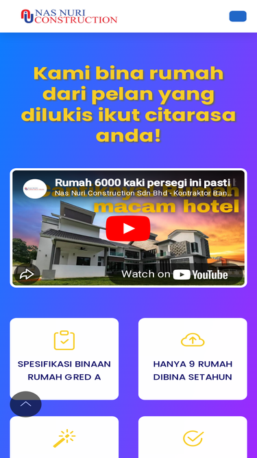 dawaibesi.com
