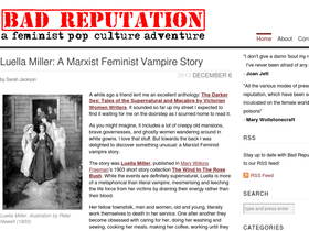 badreputation.org.uk