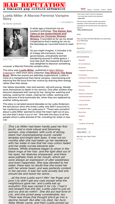 badreputation.org.uk