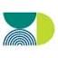 hdmutual.com