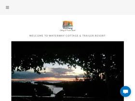 waterwaycamp.com
