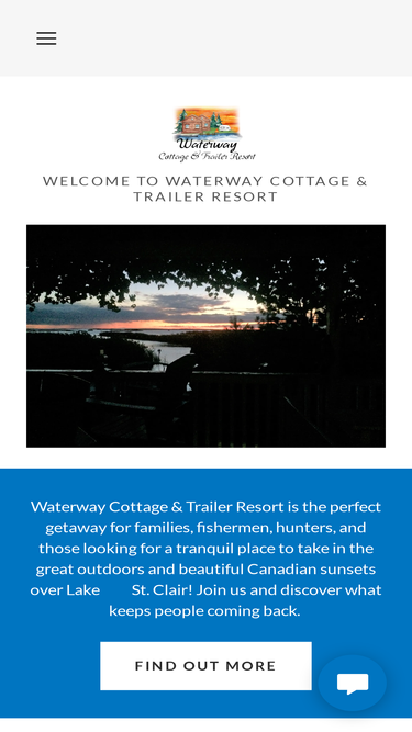 waterwaycamp.com