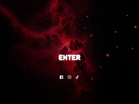 black-off.com homepage screenshot