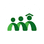 languagelink.co.uk
