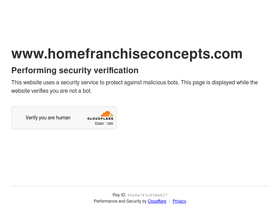 gohfc.com