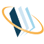 introteach.co.uk