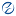 bluefinboats.com.au