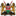kefs.go.ke