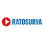 ratosurya.com