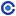 conceptualorthopedics.com