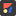 midasoft.ro