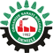 dosb.org.tr
