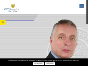 ott-security-service.de