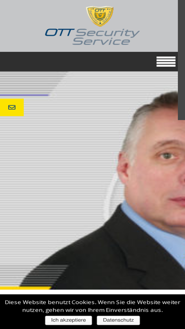 ott-security-service.de