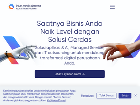 lintasmediadanawa.com