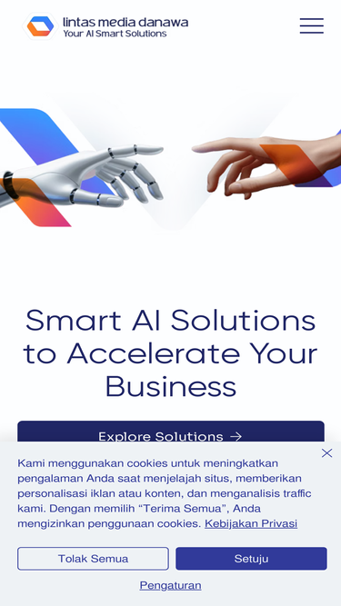 lintasmediadanawa.com