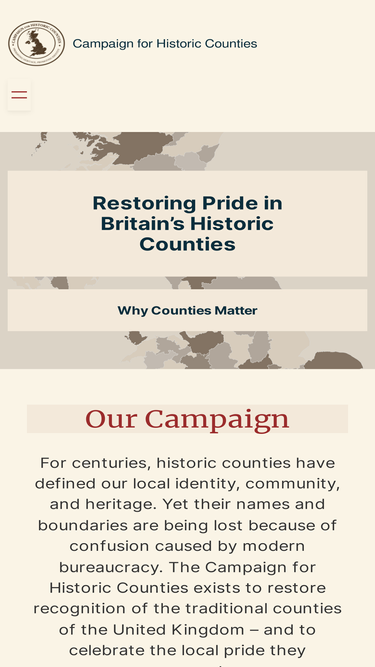 realcounties.wordpress.com