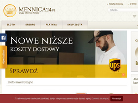 mennica24.pl