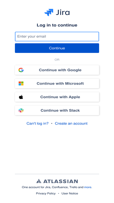 dotdash.atlassian.net