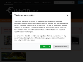 mybb-es.com