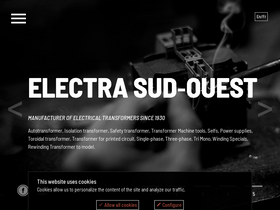 eso-transformateurs.com