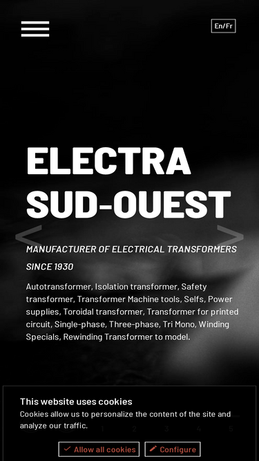 eso-transformateurs.com