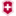 swissarmy.com