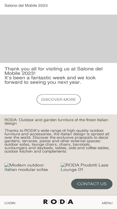 rodaonline.com