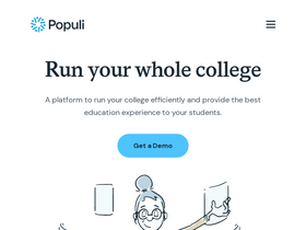 'rbs.populiweb.com' screenshot