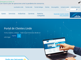 linde.mx