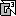 ggg-garantie.de