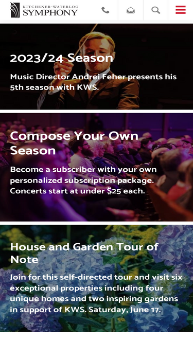 kwsymphony.ca