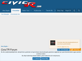 civictr.com