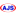 ajstools.com
