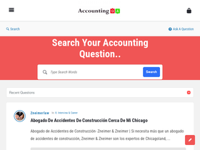 accountingqa.com