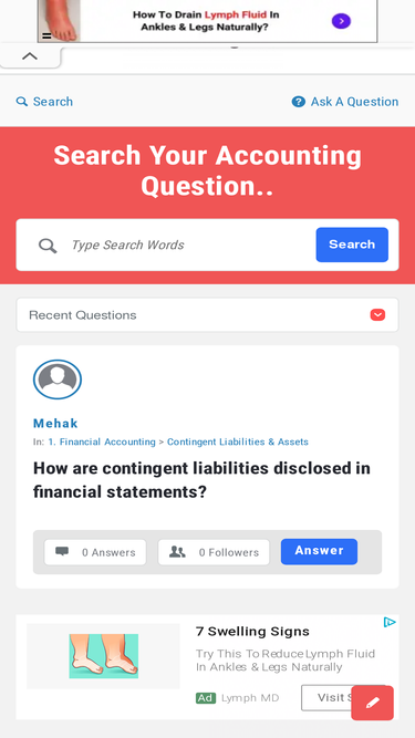 accountingqa.com