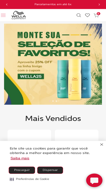 wella.com.br