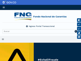 fng.gov.co