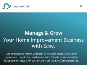 improveit360.com