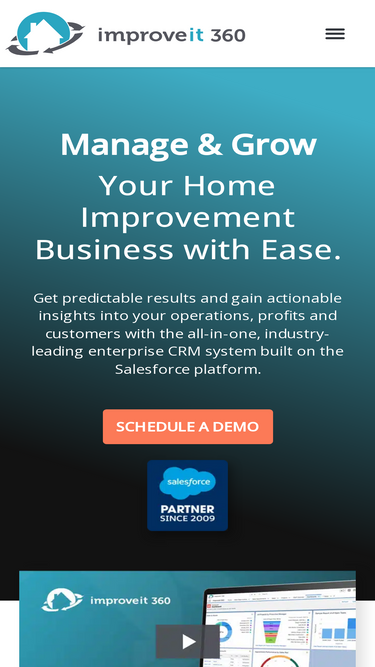 improveit360.com